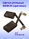 Угольные щетки к Bosch GTS 635-216