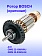 Ротор к Bosch GWS 22-180
