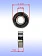 Подшипник к Bosch GKS 14-64