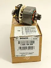 Двигатель к Bosch GSB 14,4 V-LI