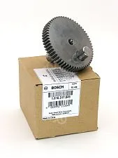 Шестерня к Bosch GSH 10 C
