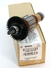 Ротор к Bosch GBM 6