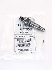 Шпиндель к Bosch GWS 18 V-LI