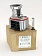 Фланец промежуточный к Bosch GAH 500 DSE