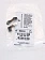 Угольные щетки к Bosch GDR 14,4 V-LI