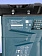 Перфоратор Bosch GBH6-42C