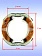 Статор к Bosch GBH 2-24 DFR