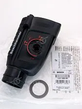 Корпус редуктора к Bosch GBH 2-26