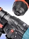 Перфоратор аккумуляторный Bosch GBH18V-22X