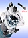Фрезер кромочный Bosch GKF550