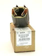 Статор к Bosch PWS 720-115