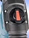 Перфоратор Bosch GBH6-42C
