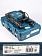 Перфоратор Bosch GBH6-42C