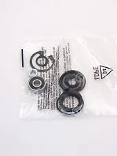 Ротор к Bosch GSH 500