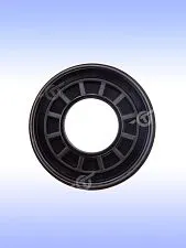 Кольцо уплотнительное к Bosch GPO 12 E