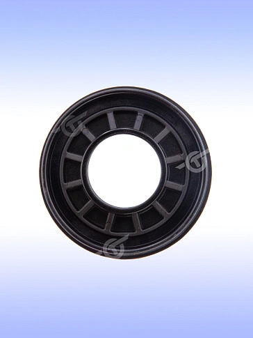 Кольцо уплотнительное к Bosch GPO 12 E