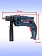 Дрель ударная Bosch GSB 16 RE Professional