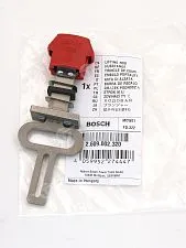 Штанга лобзика к Bosch PST 650
