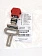 Штанга лобзика к Bosch PST 650