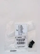 Выключатель к Bosch GTS254