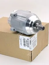 Редуктор к Bosch GDS 18V-1000