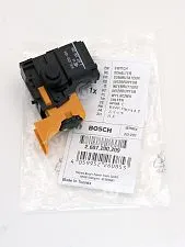 Выключатель к Bosch GBM 10-2 RE