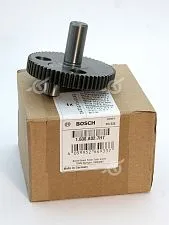 Шестерня эксцентриковая к Bosch GSH 10 C