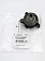 Фланец опорный к Bosch GBH 18V-26