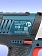 Дрель-шуруповерт аккумуляторная Bosch GDR 12-LI