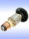Ротор к Bosch GWS 20-230