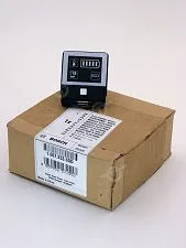 Электронный модуль к Bosch GKT 18V-52 GC