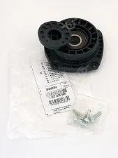 Фланец опорный к Bosch GWS 18-230