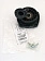 Фланец опорный к Bosch GWS 18-230