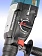 Перфоратор Bosch GBH2-28DFV