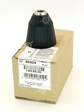 Патрон к Bosch PSR 14,4 LI-2