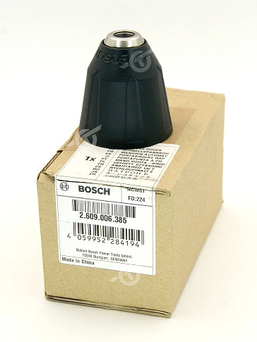 Патрон к Bosch PSR 14,4 LI-2