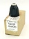 Патрон к Bosch PSR 14,4 LI-2