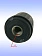 Патрон к Bosch GSR 10,8 V-EC
