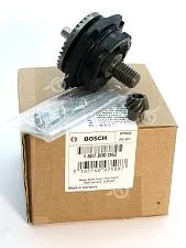 Фланец опорный к Bosch GWS 15-125 CI