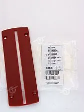 Прокладка к Bosch GCM 10 MX