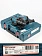 Перфоратор Bosch GBH 3-28 DRE