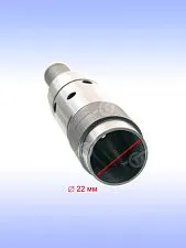 Ствол к Bosch GBH 18 V-20