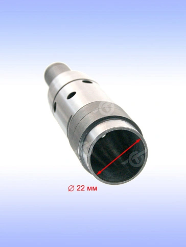 Ствол к Bosch GBH 18 V-20