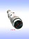 Ствол к Bosch GBH 18 V-20