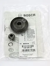 Коническая пара к Bosch