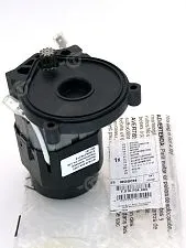 Двигатель к Bosch AQT 33-11