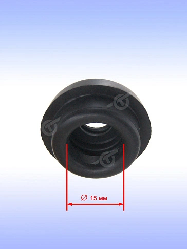 Колпачок защитный  к Bosch GBH 18 V-20