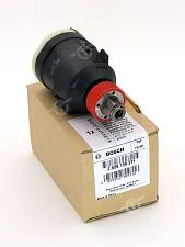 Коробка редуктора к Bosch GDX 18 V-EC