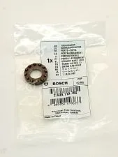 Патрон сверлильный к Bosch GOP 10,8 V-LI