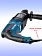 Перфоратор Bosch GBH 2-26 DRE